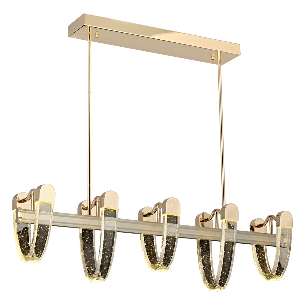 KUĞU 5 Lİ YEMEK MASASI